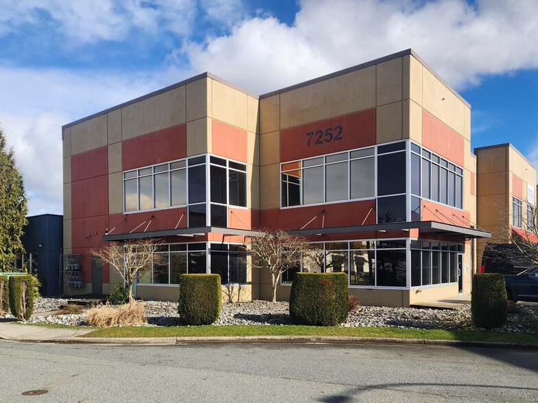 7252 River Pl, Mission, BC for sale - Building Photo - Image 2 of 31