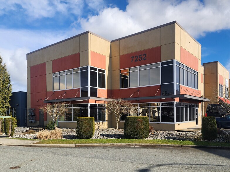 7252 River Pl, Mission, BC à vendre - Photo du bâtiment - Image 2 de 31