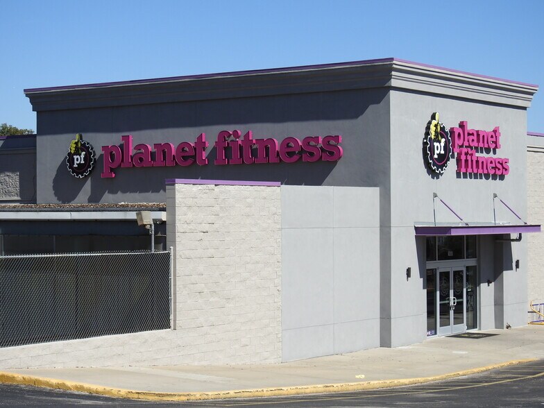 1660 US 41, Inverness, FL à louer - Photo du bâtiment - Image 2 de 7