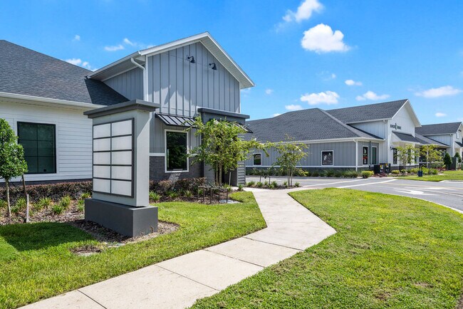 More details for 12283 Stoneybrook West Pky, Winter Garden, FL - Office for Lease