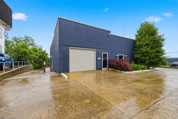 325 W Main St, Lebanon, KY for sale Building Photo- Image 1 of 38