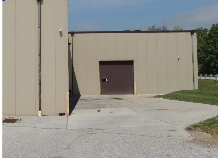 9 Barnhart Dr, Hanover, PA à louer Photo du bâtiment- Image 1 de 6