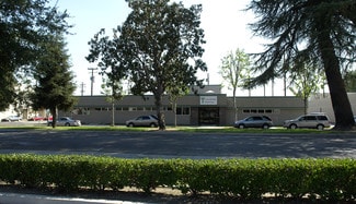 More details for Kern Radiology Buildings – Office for Sale, Bakersfield, CA