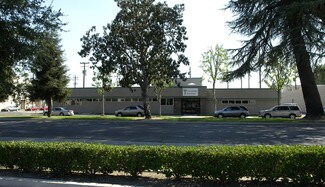 Plus de détails pour Kern Radiology Buildings – Bureau à vendre, Bakersfield, CA
