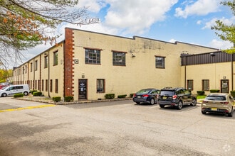 9 Whippany Rd, Whippany, NJ for lease Building Photo- Image 1 of 20