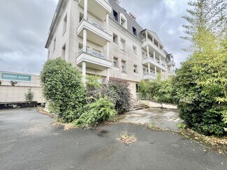 More details for Office for Lease