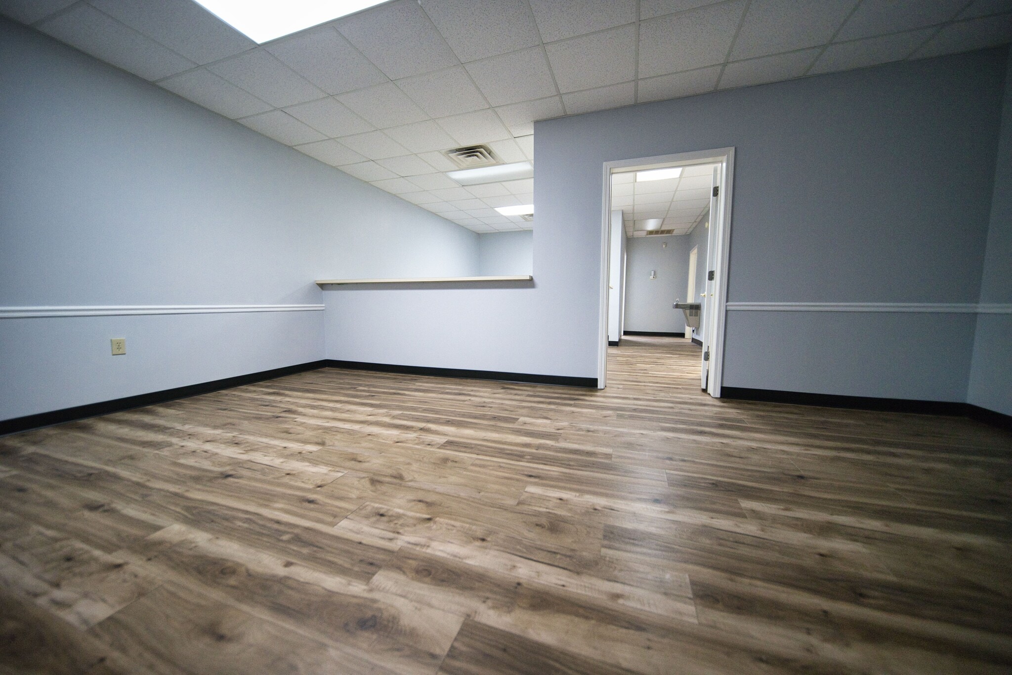 524 Red Lane Rd, Birmingham, AL for lease Interior Photo- Image 1 of 24