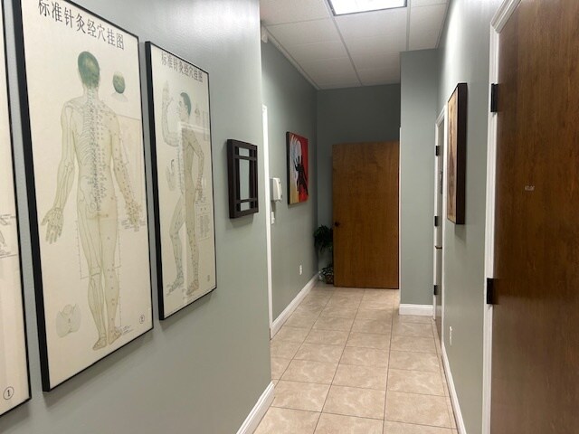 1835 Eastwest Pky, Fleming Island, FL à vendre - Photo du bâtiment - Image 2 de 19