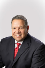 Reynaldo Mesa