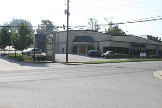 More details for 1238 Hendersonville Rd, Asheville, NC - Office, Flex for Lease