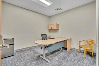 321 Hartz Ave, Danville, CA à louer Photo du bâtiment- Image 2 de 3