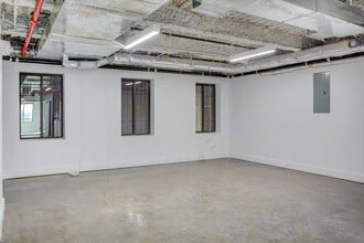 181-183 Canal St, New York, NY for lease Interior Photo- Image 1 of 9