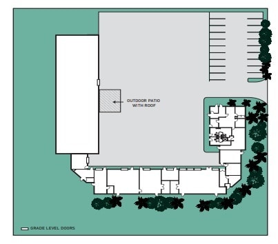 4703 Borrego Springs Rd, Borrego Springs, CA for lease Floor Plan- Image 1 of 1