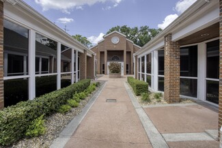 More details for 1009 Maitland Center Commons Blvd, Maitland, FL - Office for Lease