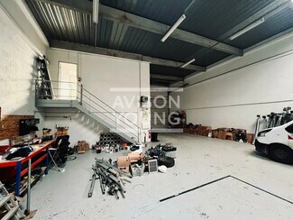 More details for Flex for Lease