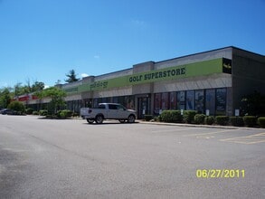 200 Webster St, Hanover, MA for lease Building Photo- Image 1 of 4