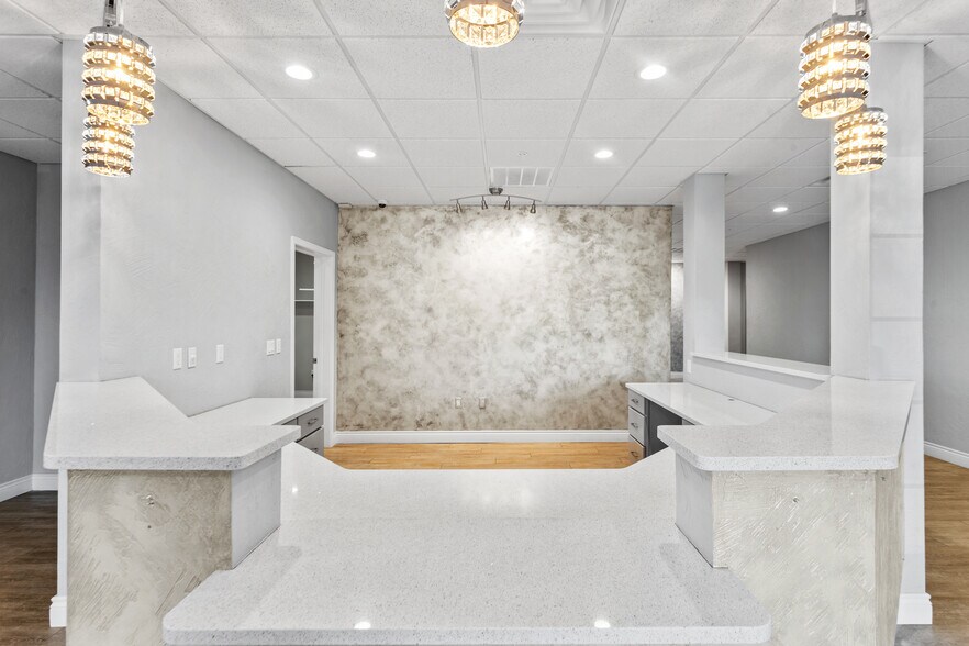 714 st highway 248, Branson, MO à vendre - Photo intérieure - Image 2 de 8