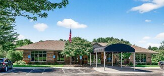 More details for 5505 Cottonwood Ln, Prior Lake, MN - Office for Lease
