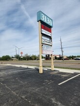 3130 NW Cache Rd, Lawton, OK for lease Interior Photo- Image 2 of 9