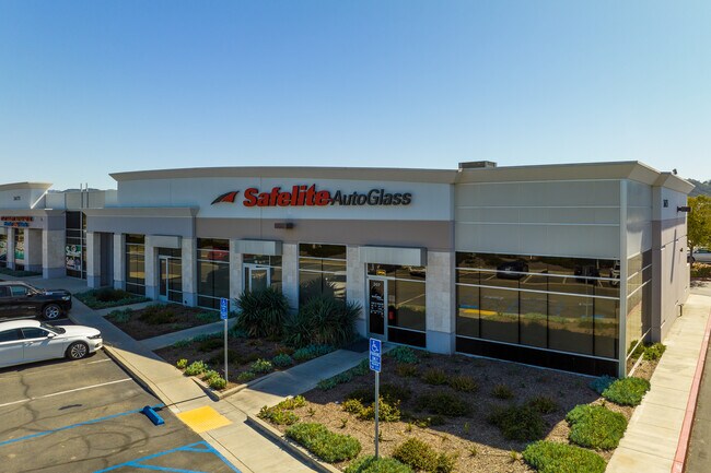 More details for 26175 Jefferson Ave, Murrieta, CA - Retail for Lease