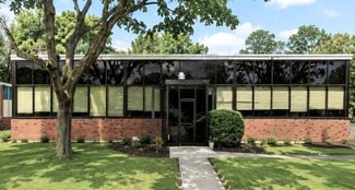 More details for 11 Mercer Rd, Natick, MA - Flex for Lease
