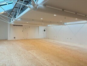 2 Munden St, London for lease Interior Photo- Image 2 of 8