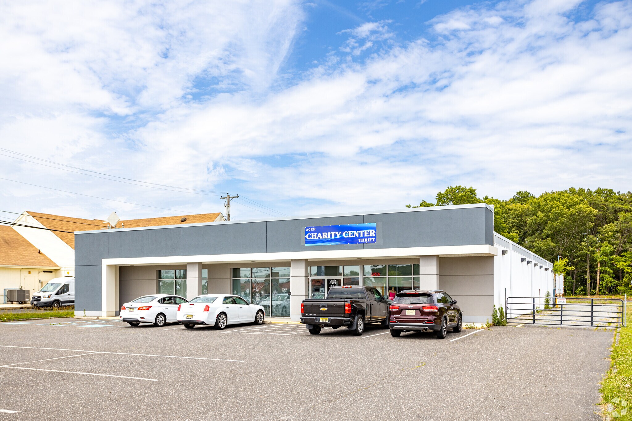 221 Tilton Rd, Northfield, NJ for sale Primary Photo- Image 1 of 1