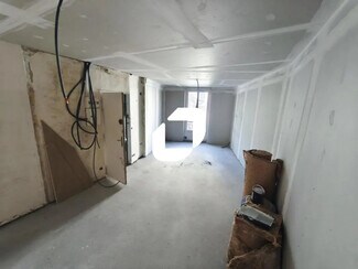 More details for Office for Lease