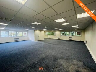 More details for Office for Lease