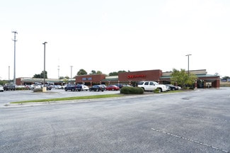 More details for 1901-1929 Oleander Dr, Wilmington, NC - Retail for Lease