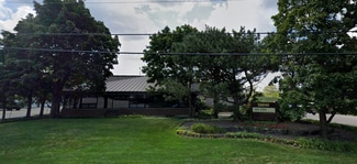 More details for 28846 N Nagel Ct, Lake Bluff, IL - Industrial for Lease