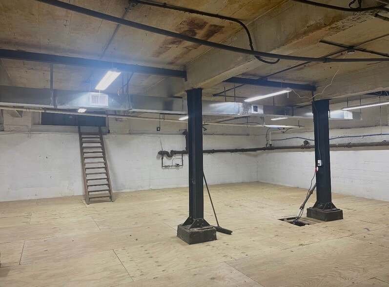 1 Field St, Avon By The Sea, NJ for lease - Building Photo - Image 3 of 4