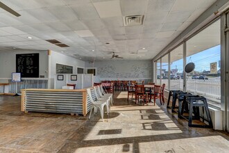 247 W Kings Hwy, Eden, NC for sale Interior Photo- Image 2 of 35