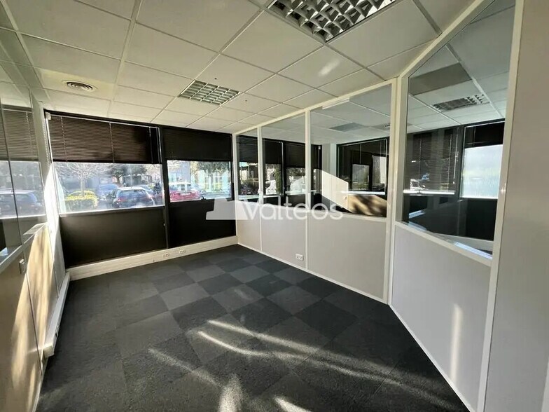 24 Avenue Marcel Dassault, Toulouse à louer - Photo intérieure - Image 3 de 17