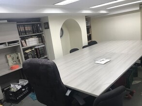 168 Skillman St, Brooklyn, NY à louer Photo intérieure- Image 2 de 9