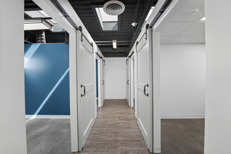 2765 S Main St, Kennesaw, GA for lease Interior Photo- Image 2 of 22