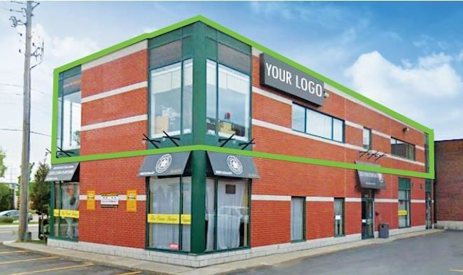 9730 Rue Birnam, Montréal, QC for sale Primary Photo- Image 1 of 1