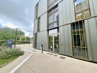 More details for Office for Lease