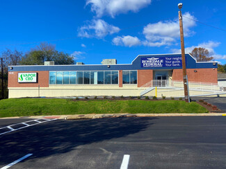 More details for 1518-1522 Sulphur Spring Rd, Arbutus, MD - Office, Office/Medical for Lease