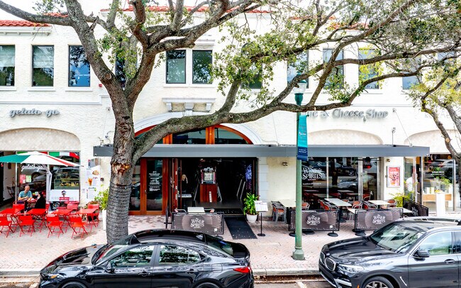 More details for 411 E Atlantic Ave, Delray Beach, FL - Office/Retail for Lease