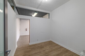 3636 5th Ave, San Diego, CA for lease Interior Photo- Image 1 of 3