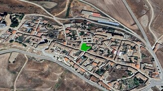 More details for Calle Nicolás Rodríguez, Montealegre de Campos - Land for Sale