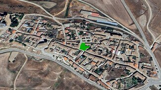 Plus de détails pour Calle Nicolás Rodríguez, Montealegre de Campos - Terrain à vendre