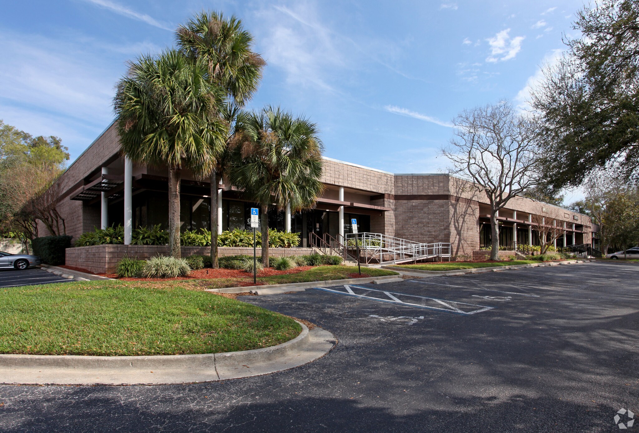 337 S Northlake Blvd, Altamonte Springs, FL à vendre Photo principale- Image 1 de 1