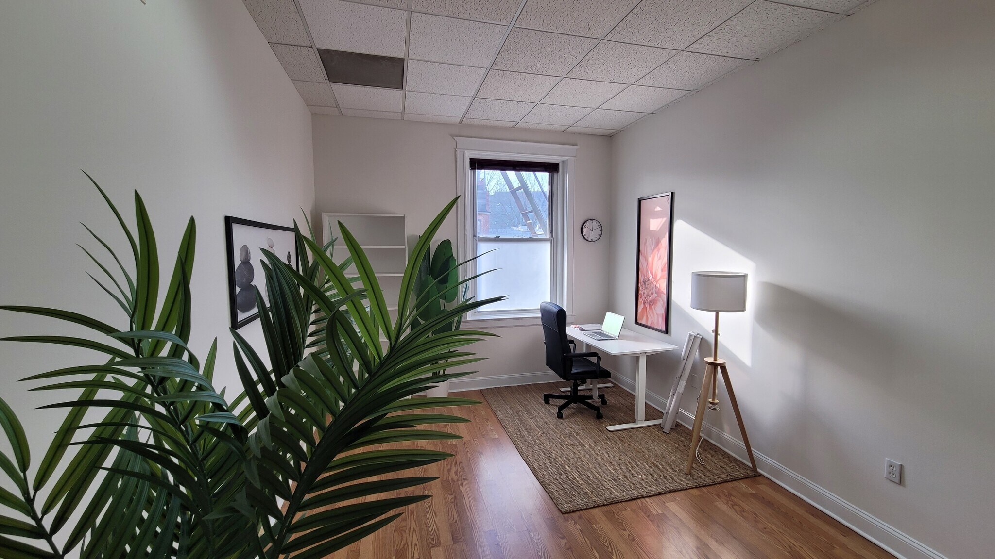 316 F St NE, Washington, DC for lease Primary Photo- Image 1 of 10
