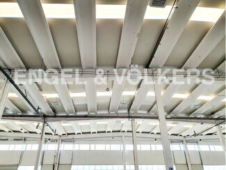 More details for Industrial for Lease