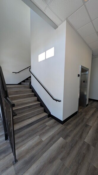406-454 W 800 N, Orem, UT à louer - Photo du bâtiment - Image 2 de 13