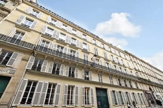 More details for Multifamily for Sale