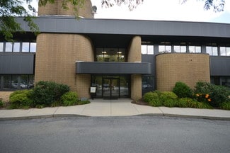 More details for 2678 South Rd, Poughkeepsie, NY - Office for Lease