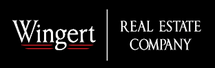 Wingert Real Estate Company